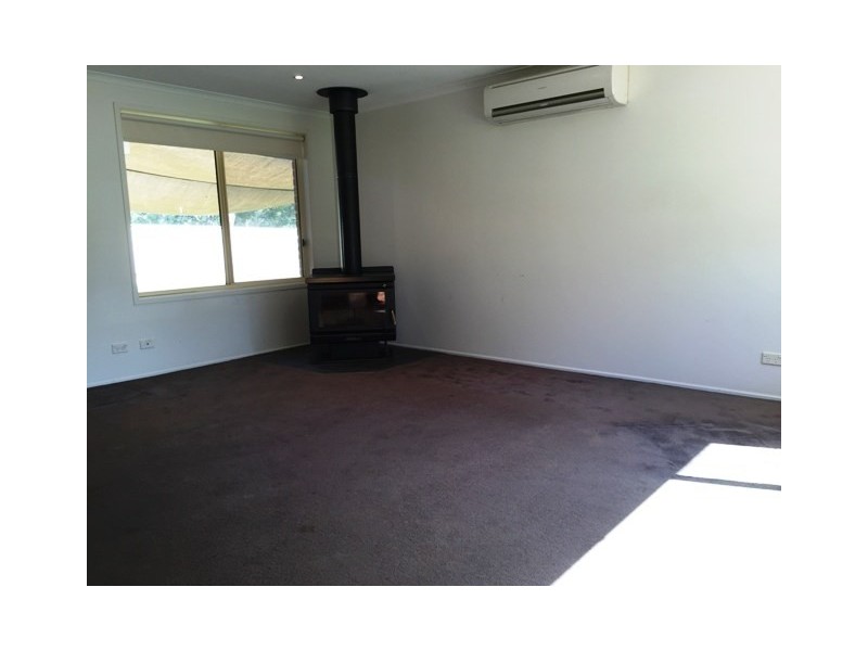 271 WESTERN Road, Kemps Creek NSW 2178