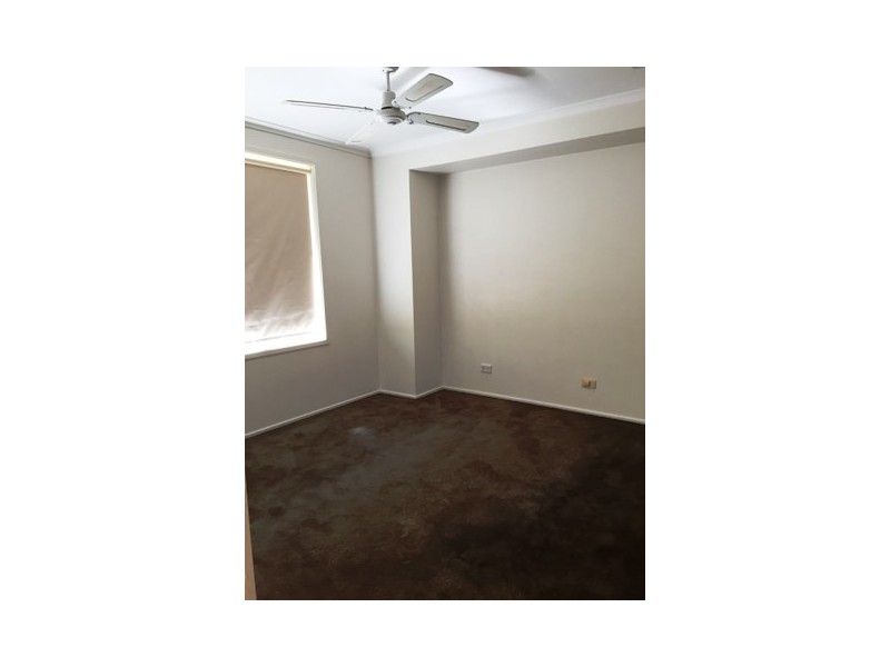 271 WESTERN Road, Kemps Creek NSW 2178