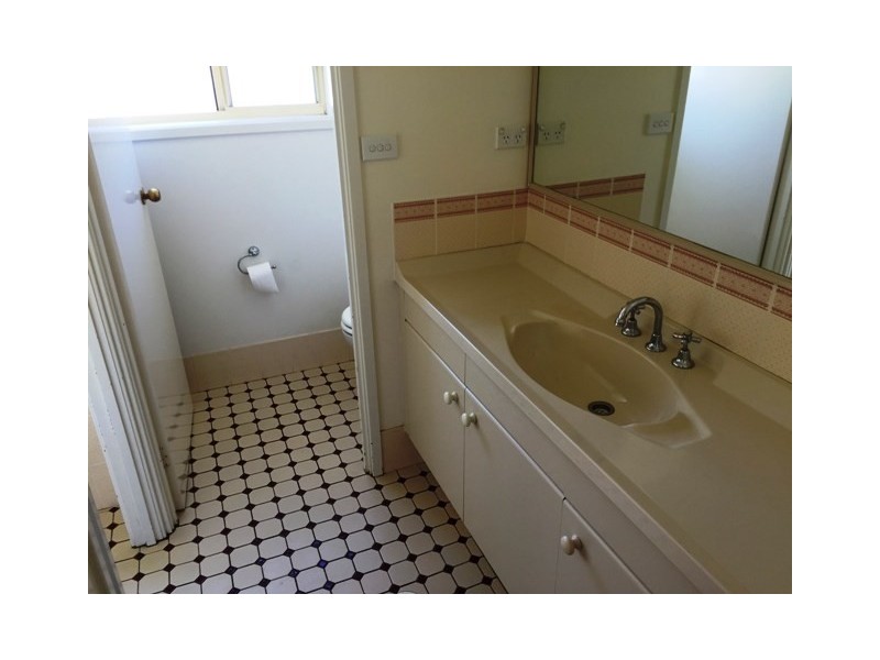 271 WESTERN Road, Kemps Creek NSW 2178