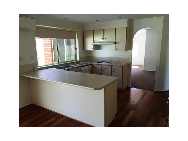 271 WESTERN Road, Kemps Creek NSW 2178