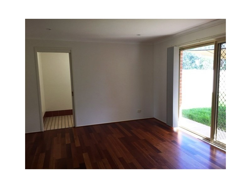 271 WESTERN Road, Kemps Creek NSW 2178