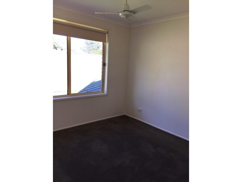 271 WESTERN Road, Kemps Creek NSW 2178