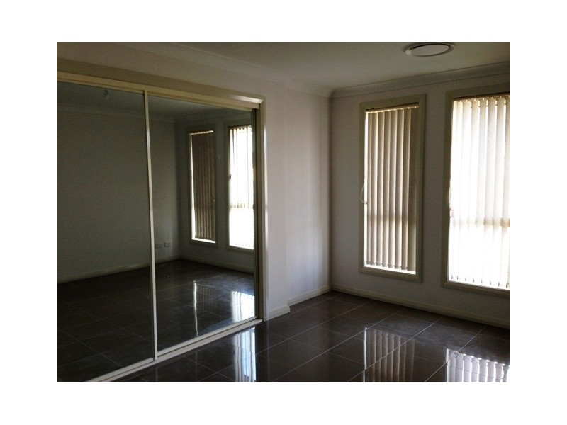 6 Ambrose Street, Oran Park NSW 2570