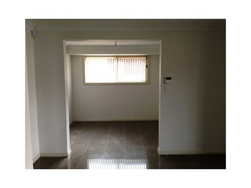 6 Ambrose Street, Oran Park NSW 2570