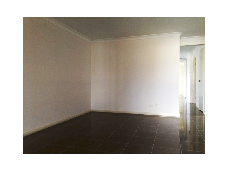 6 Ambrose Street, Oran Park NSW 2570