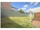 131 Carmichael Drive, West Hoxton NSW 2171