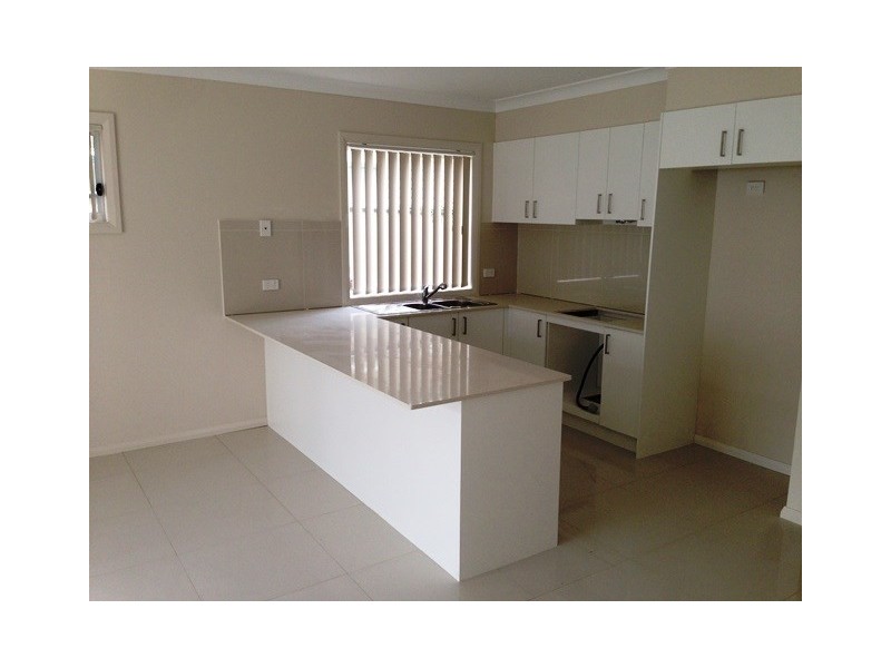 12 Parker Street, Fairfield NSW 2165