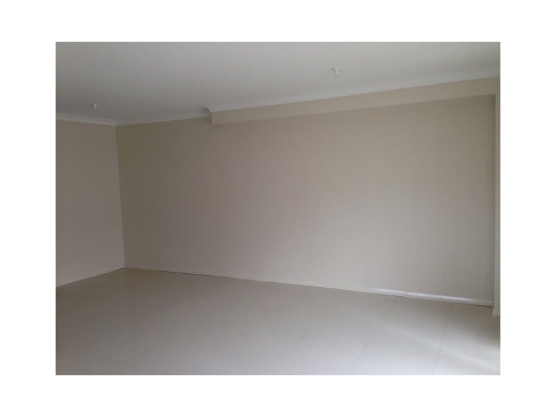 12 Parker Street, Fairfield NSW 2165