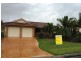 10 Snell Place, West Hoxton NSW 2171