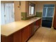 10 Snell Place, West Hoxton NSW 2171