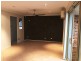 10 Snell Place, West Hoxton NSW 2171