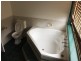 10 Snell Place, West Hoxton NSW 2171
