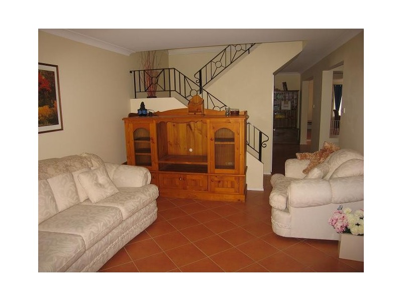 West Hoxton NSW 2171