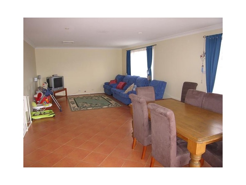 West Hoxton NSW 2171