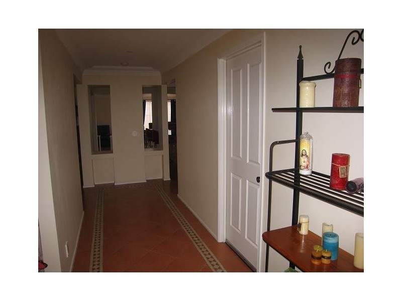 West Hoxton NSW 2171