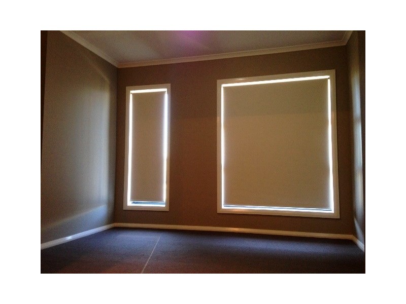 9 Leeuwin Road, Catherine Field NSW 2557