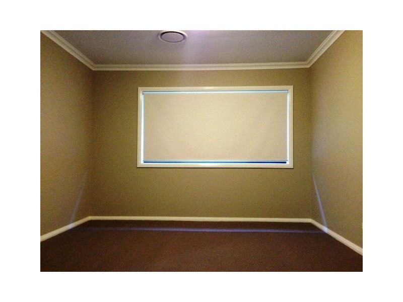 9 Leeuwin Road, Catherine Field NSW 2557