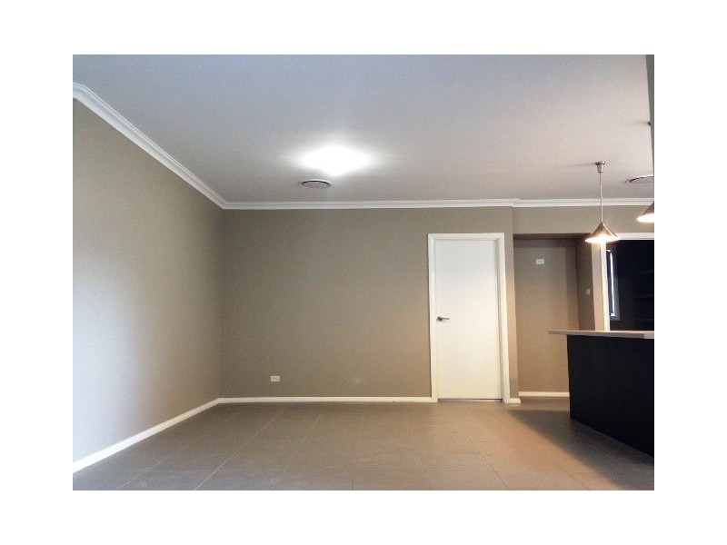 9 Leeuwin Road, Catherine Field NSW 2557