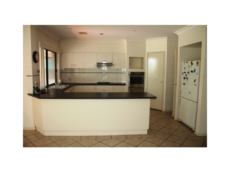 22 Boltons Street, Horningsea Park NSW 2171