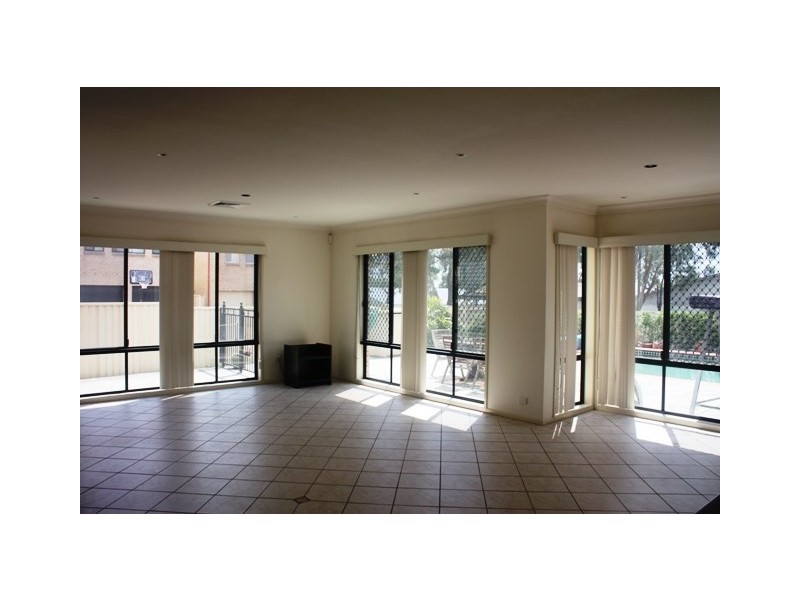 22 Boltons Street, Horningsea Park NSW 2171