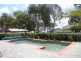22 Boltons Street, Horningsea Park NSW 2171