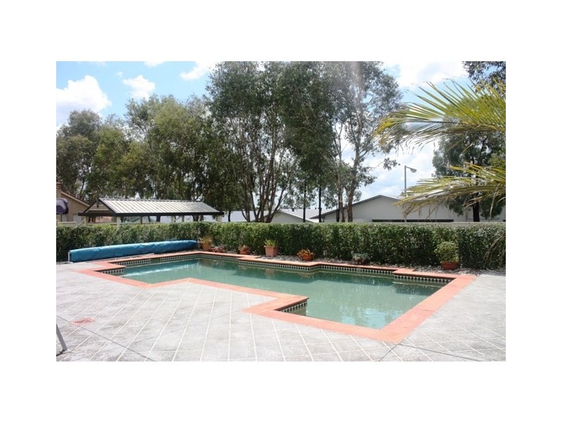 22 Boltons Street, Horningsea Park NSW 2171