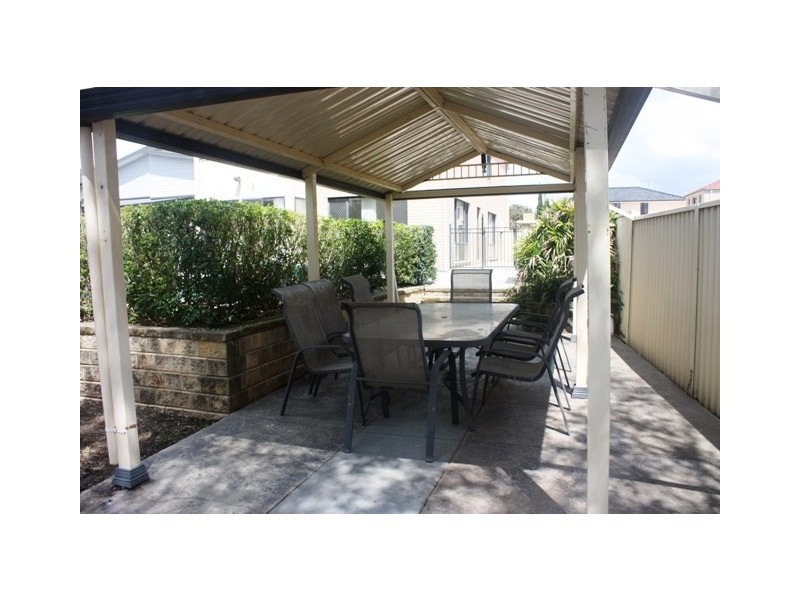 22 Boltons Street, Horningsea Park NSW 2171