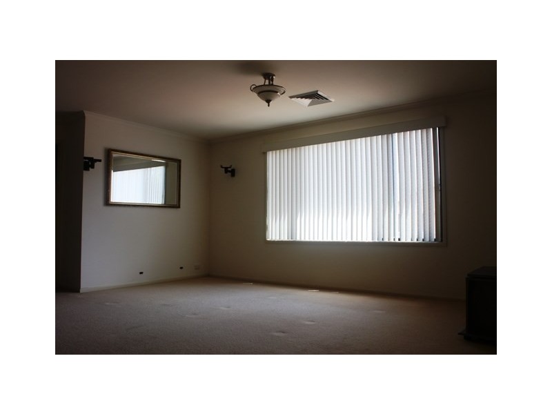 22 Boltons Street, Horningsea Park NSW 2171