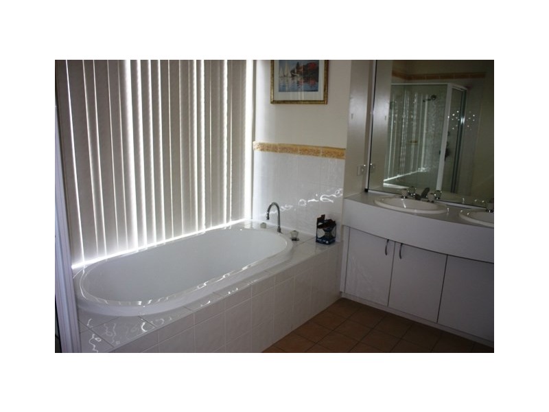 22 Boltons Street, Horningsea Park NSW 2171