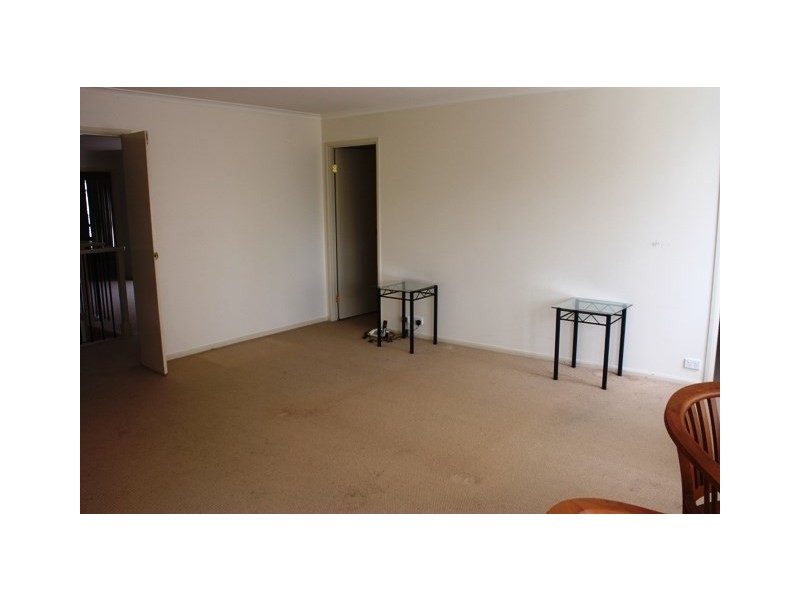 22 Boltons Street, Horningsea Park NSW 2171