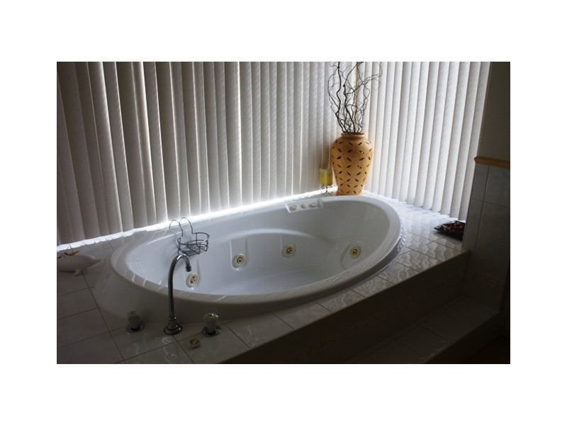 22 Boltons Street, Horningsea Park NSW 2171