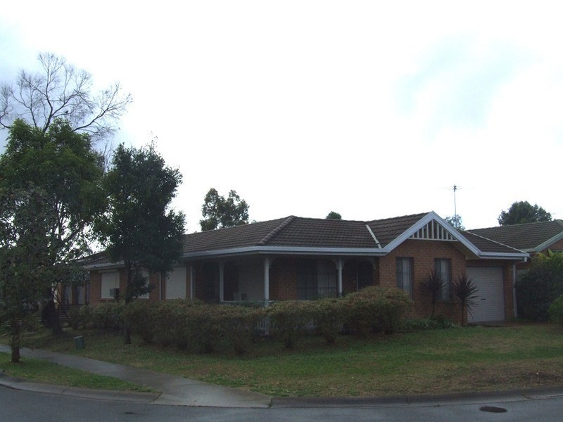 2 Jasper Court, Prestons NSW 2170