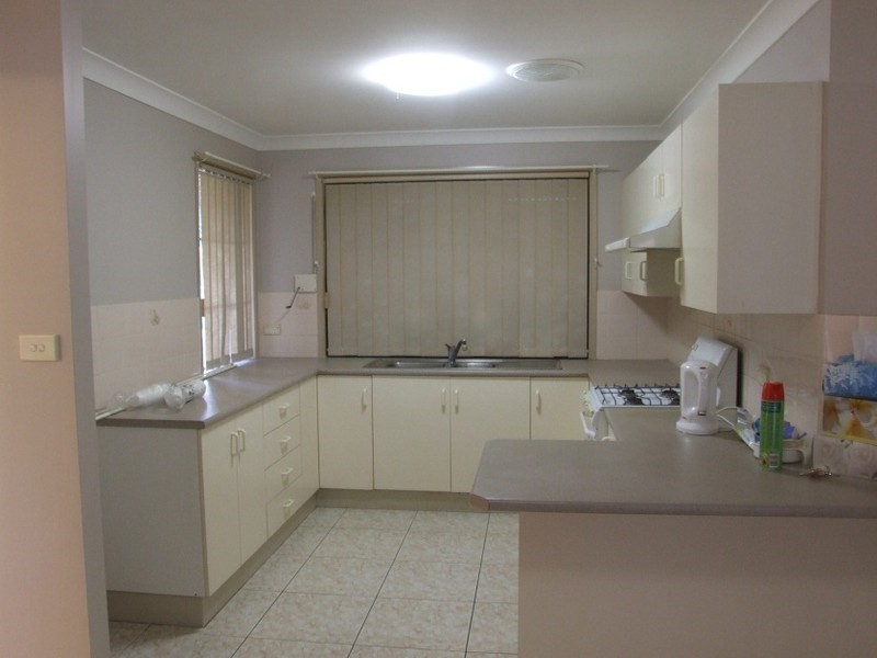 2 Jasper Court, Prestons NSW 2170