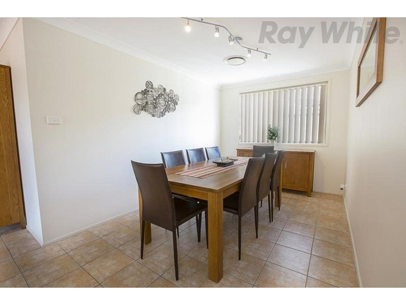 14 Mackeys Street, Horningsea Park NSW 2171