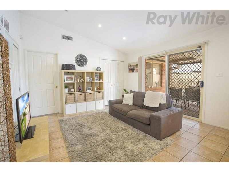 14 Mackeys Street, Horningsea Park NSW 2171