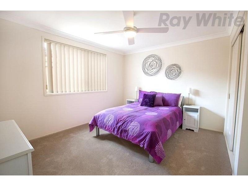 14 Mackeys Street, Horningsea Park NSW 2171