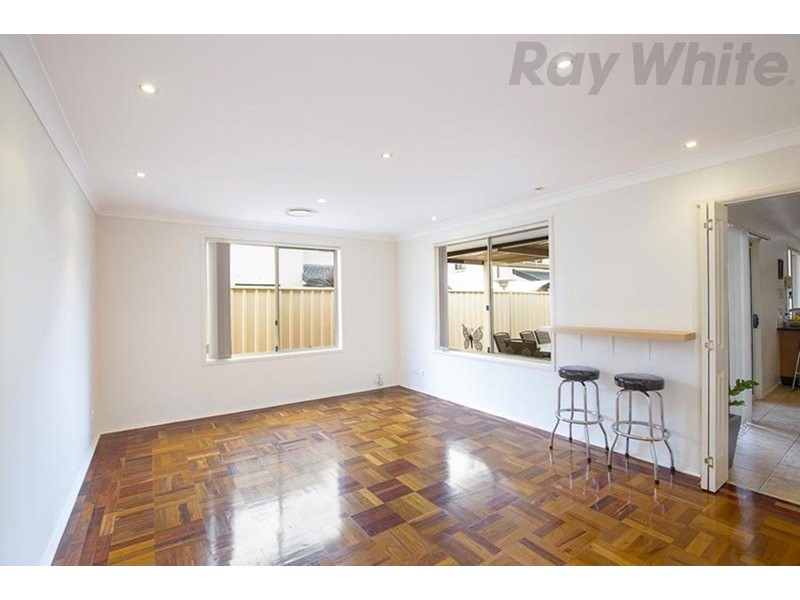 14 Mackeys Street, Horningsea Park NSW 2171