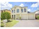 90 Carmichael Drive, West Hoxton NSW 2171