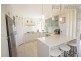 90 Carmichael Drive, West Hoxton NSW 2171