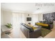90 Carmichael Drive, West Hoxton NSW 2171