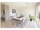 90 Carmichael Drive, West Hoxton NSW 2171