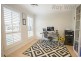 90 Carmichael Drive, West Hoxton NSW 2171