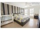 90 Carmichael Drive, West Hoxton NSW 2171
