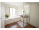 90 Carmichael Drive, West Hoxton NSW 2171