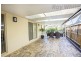90 Carmichael Drive, West Hoxton NSW 2171