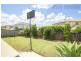 90 Carmichael Drive, West Hoxton NSW 2171