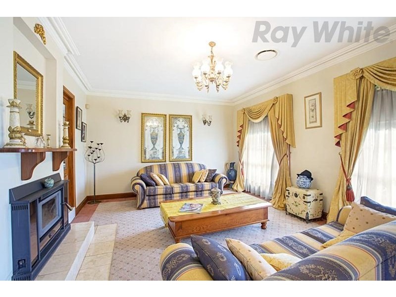 59 Kelvin Park Drive, Bringelly NSW 2556