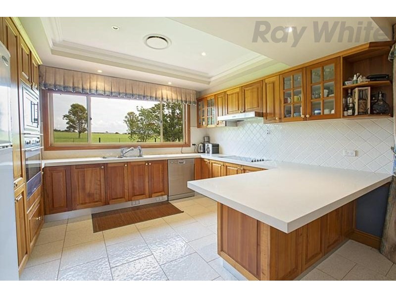 59 Kelvin Park Drive, Bringelly NSW 2556
