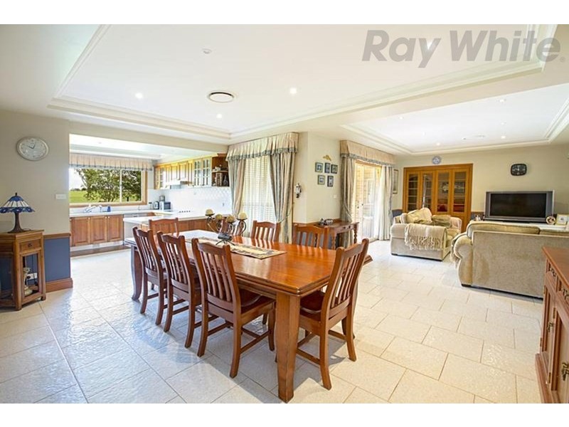 59 Kelvin Park Drive, Bringelly NSW 2556