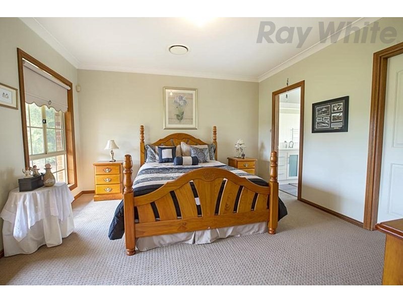 59 Kelvin Park Drive, Bringelly NSW 2556